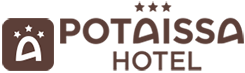 Hotel Potaissa